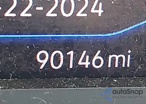 2019 Volkswagen Jetta 1.4T Sel from USA, damaged, VIN 3VWEB7BU7KM165078